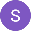 Sam Brown profile picture
