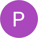 Philip Simmons profile picture