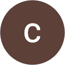 chris wright profile picture