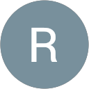 Rob profile picture