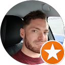 Jordan Woodward profile picture