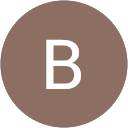 Beccy Renault profile picture
